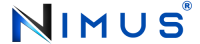 Nimus